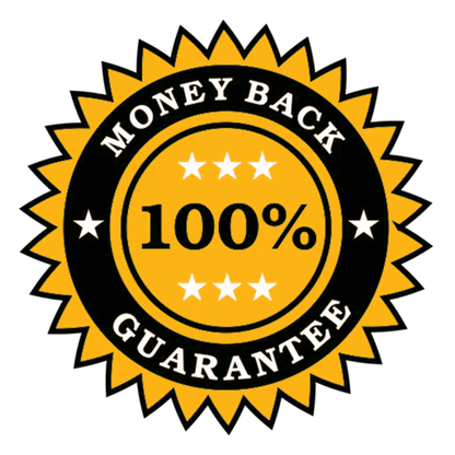 Kittens Cupcakes & Kerfuffles (EBOOK)